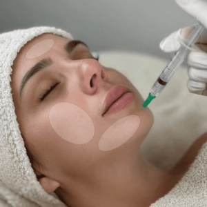 09. MELASMA